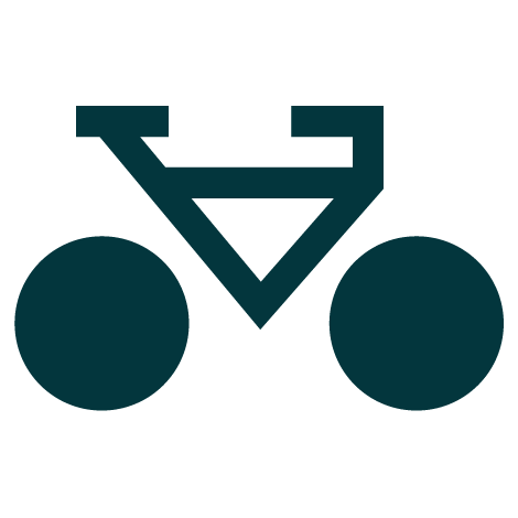 SpeedX 3PL Help Center home page